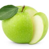 Green apple 2kg